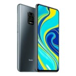 Le Xiaomi Redmi Note 9S (6+128 Go) est 110 € moins cher via une vente flash