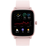 Amazfit-GTS-2-mini-Frandroid-2020