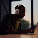 Apple AirPods Max, configuration du joueur PC moyen et Samsung Galaxy S21 – L’essentiel de l’actu de la semaine