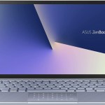 Le prix de cet Asus Zenbook 14″ avec i7 10e gen et 512 Go de SSD chute de 25 %