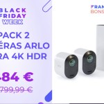 Black_Week_pacl 2 arlo ultra 4K hdr