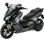 BMW-C-Evolution-Frandroid-2020