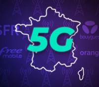 couverture_5G