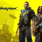 Cyberpunk 2077 : submergé par la demande, Stadia stoppe en avance son offre groupée