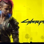 Cyberpunk 2077 sur PS4 et PS5 : Sony supprime le jeu du Playstation Store et autorise les remboursements