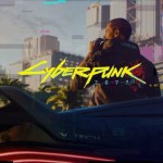 Cyberpunk 2077 : notre guide « 60 fps » pour optimiser les performances sur PC