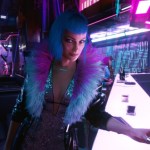 Cyberpunk 2077 : les processeurs AMD milieu de gamme sérieusement désavantagés