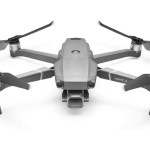 DJI Mavic 2 Pro : le meilleur des drones grand public est à -25 %