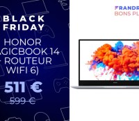 honor-magicbook-14-black-friday