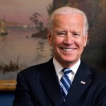 PS5, Xbox Series X : Joe Biden veut s’attaquer à la pénurie de composants