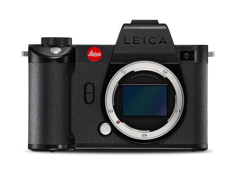 leica sl2s 2