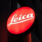 Xiaomi 12 Ultra : Leica pourrait s’inviter dans la partie pour un appareil photo encore meilleur