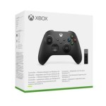 Voici une remise de 15 % pour la nouvelle manette sans fil Xbox compatible Xbox, PC, iPhone et Android