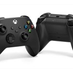 Xbox Series X|S, mobile ou PC : votre manette peut mémoriser vos habitudes et basculer d’un support à l’autre