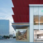 Oppo : un premier pop-up store va bientôt ouvrir à Paris