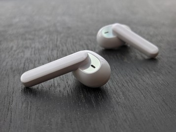 Oppo Enco W51 - Earbuds (1)