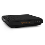 Orange Livebox 4 – Frandroid