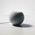 Test du HomePod mini : du mieux et de belles promesses malgré quelques défauts