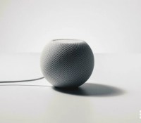 Test du HomePod mini : du mieux et de belles promesses malgré quelques défauts