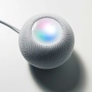 L’enceinte connectée abordable d’Apple est de retour en forte promotion chez Boulanger