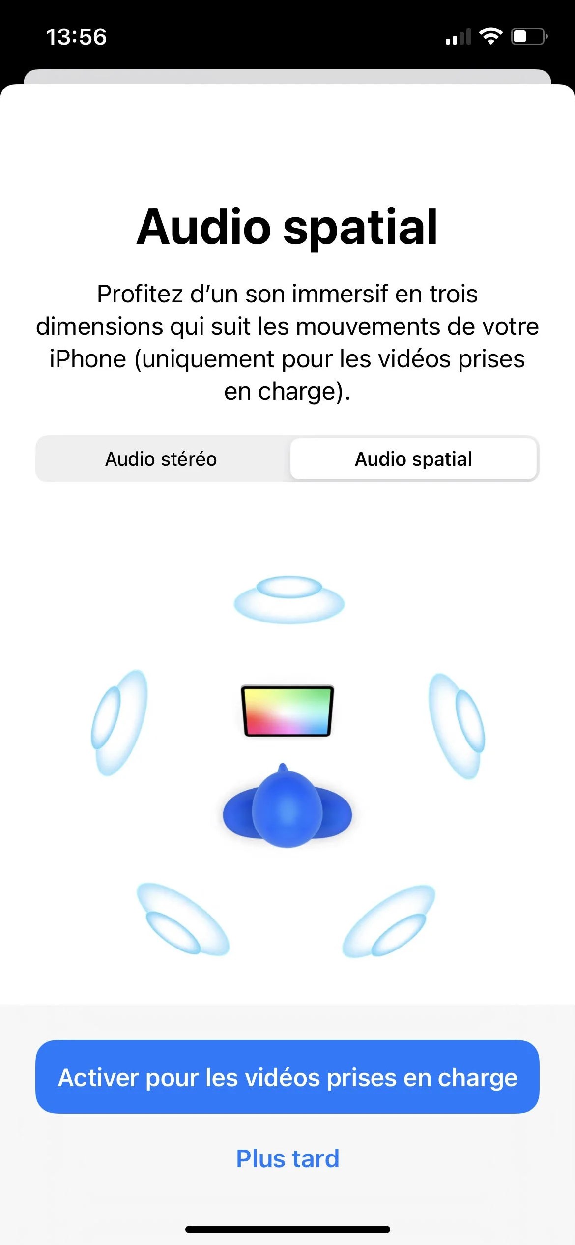 parametres-airpods-max-ios- (2)