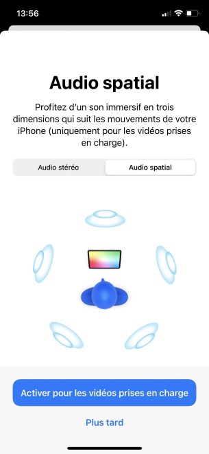 parametres-airpods-max-ios- (2)