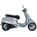 Piaggio-Vespa-Elettrica-Frandroid-2020