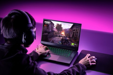 Razer Blade 15-2