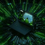 Razer : Le Blade 15 hérite d’une carte graphique plus puissante… pour le même prix