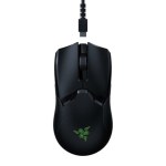 La souris ambidextre Razer Viper Ultimate est à moitié prix