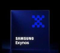 Puce Samsung Exynos