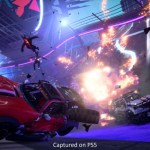 PS Plus : l’exclusivité Destruction AllStars et la version ultimate de Control sont disponibles