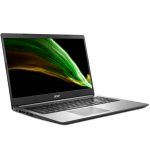 Acer-Aspire-5-(A515-45)-Frandroid-2021