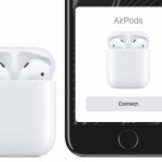 Android : vos écouteurs peuvent maintenant s’appairer comme des AirPods