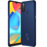 Alcatel-3L-(2021)-Frandroid-2021