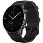 Amazfit-GTR-2e-Frandroid-2021