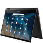 Asus-Chromebook-Flip-CM5-(CM5500)-Frandroid-2021