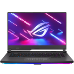 Asus-ROG-Strix-G15-Frandroid-2021