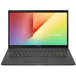 Asus-VivoBook-14-15-M413-M513-Frandroid-2021