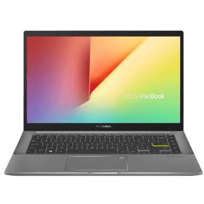 Asus VivoBook S15 (M533)