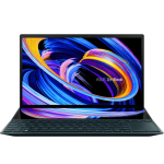 Asus ZenBook Duo 14 (UX482UA)