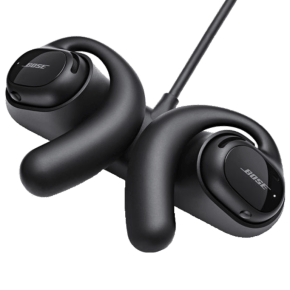 Bose Sport Open Earbuds