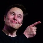 Elon Musk utilise vos données pour entraîner son IA : voici comment l’en empêcher