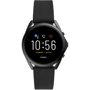 Fossil Gen 5 LTE