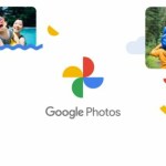 Google Photos sur votre tablette Android devient plus agréable à utiliser