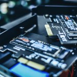 Quels sont les meilleurs SSD internes M.2 NVMe pour votre PC en 2024 ?