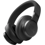 JBL-Live-660NC-Frandroid-2021