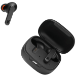 JBL-Live-Pro+-Frandroid-2021