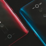 Xiaomi placé sur liste noire par Trump, mais c’est moins grave que Huawei