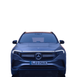 Mercedes-EQA-Frandroid-2021